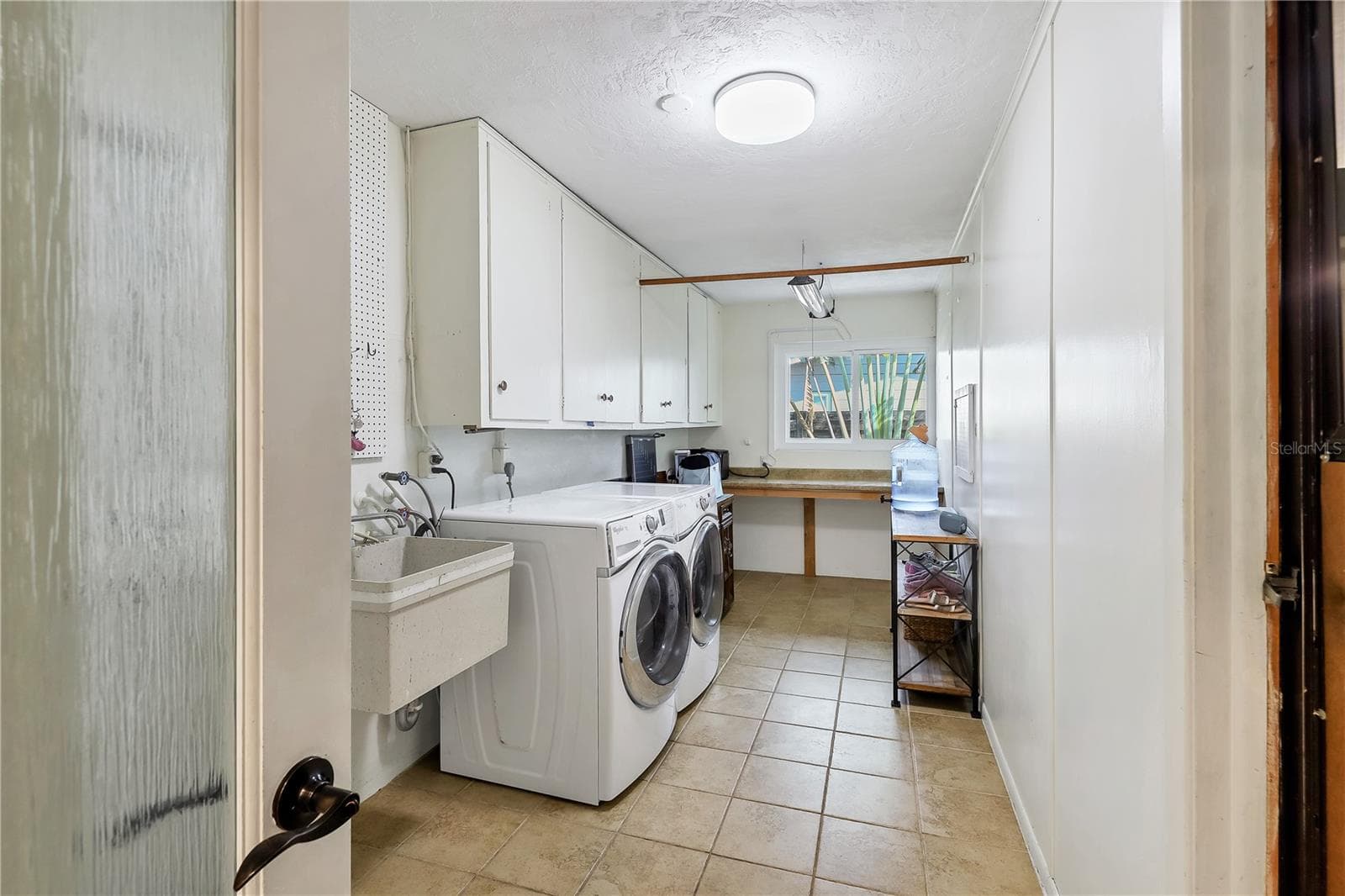 Single Family Residence at 2503 BISPHAM RD, SARASOTA, photo 21 of 24