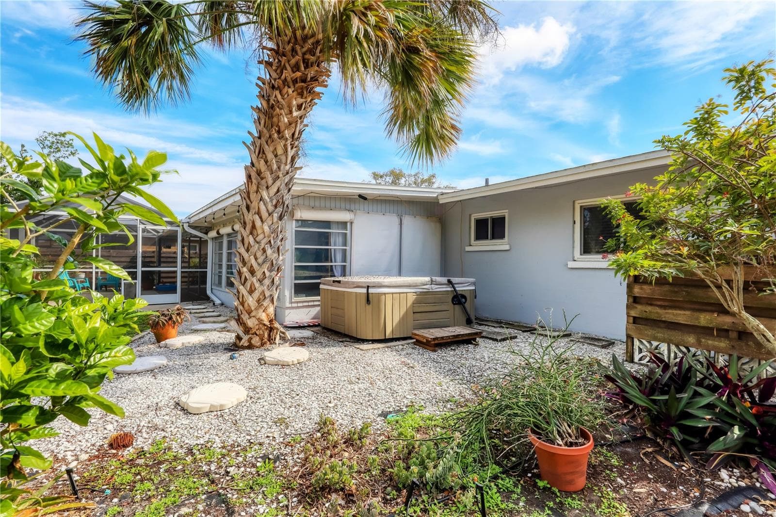 Single Family Residence at 2503 BISPHAM RD, SARASOTA, photo 24 of 24