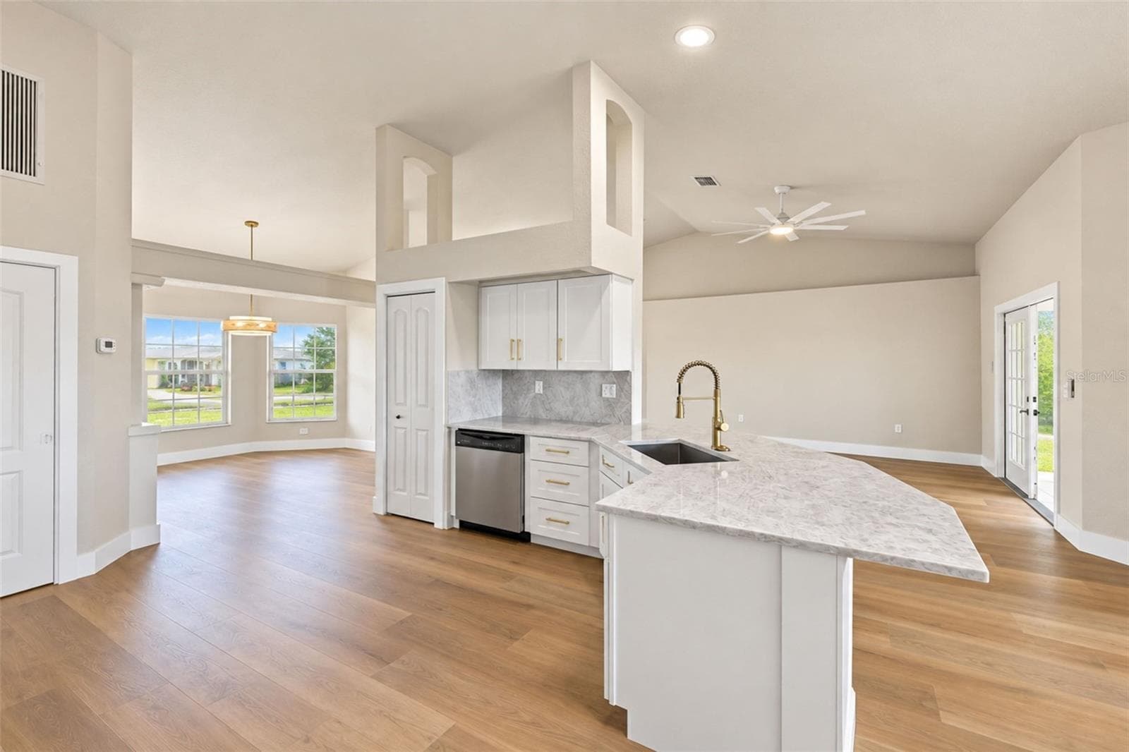 Single Family Residence at 2169 PAGODA LN, PUNTA GORDA, photo 11 of 37