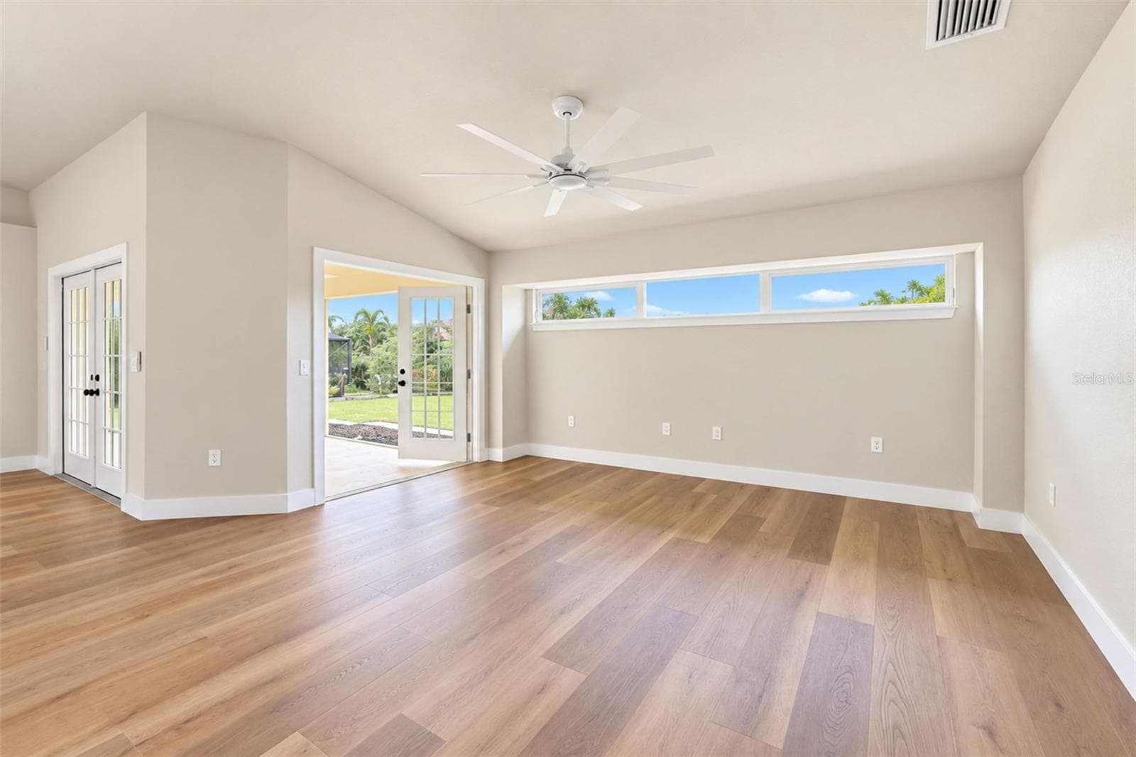 Single Family Residence at 2169 PAGODA LN, PUNTA GORDA, photo 17 of 37