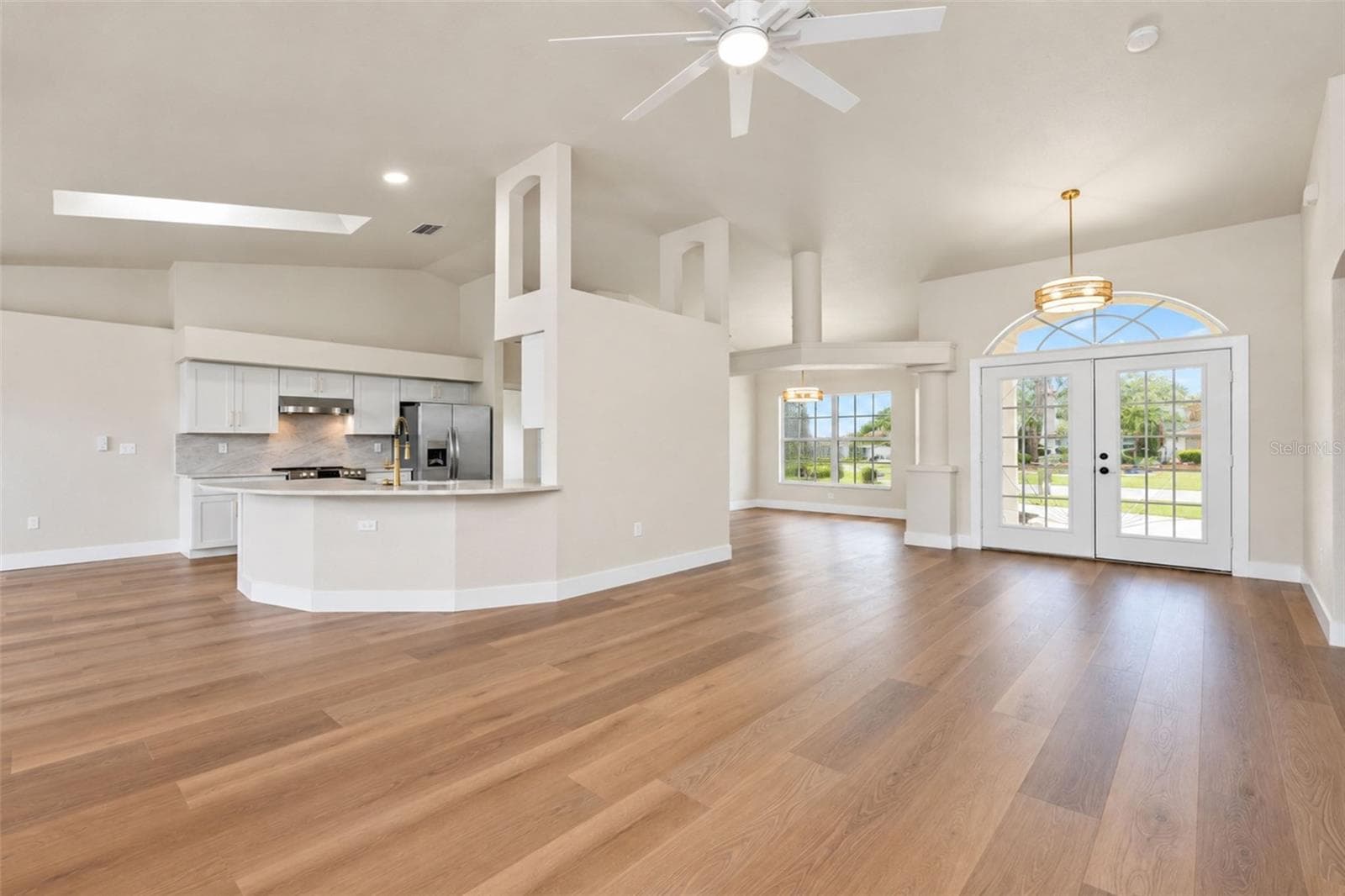 Single Family Residence at 2169 PAGODA LN, PUNTA GORDA, photo 16 of 37