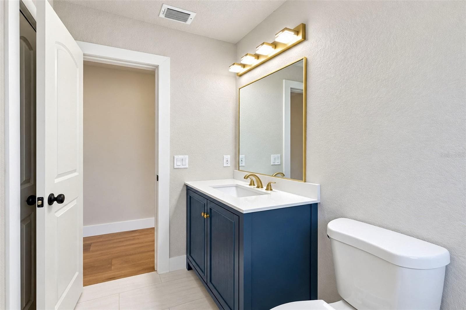Single Family Residence at 2169 PAGODA LN, PUNTA GORDA, photo 28 of 37