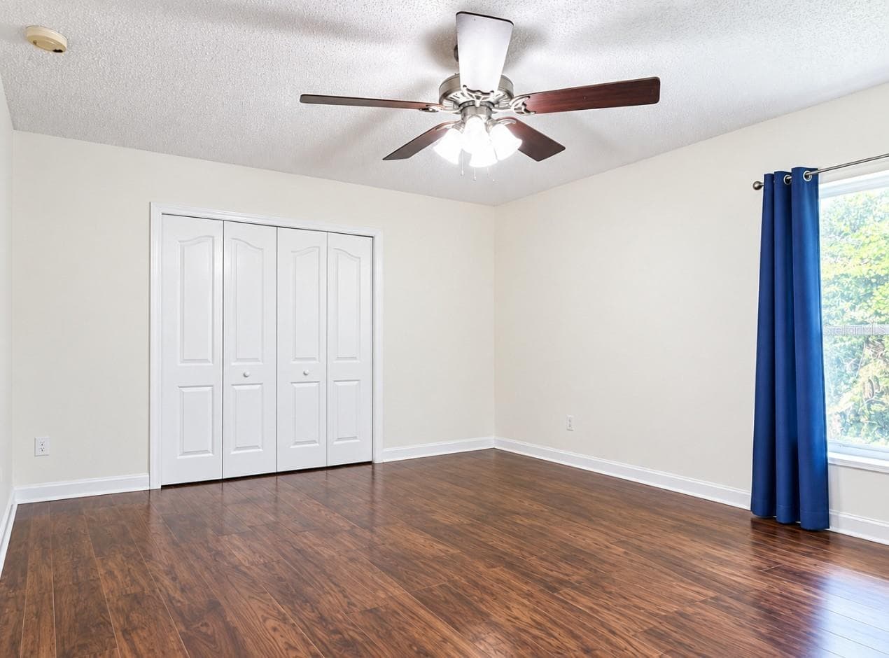 Single Family Residence at 2136 CARLA DR, DELTONA, photo 29 of 52