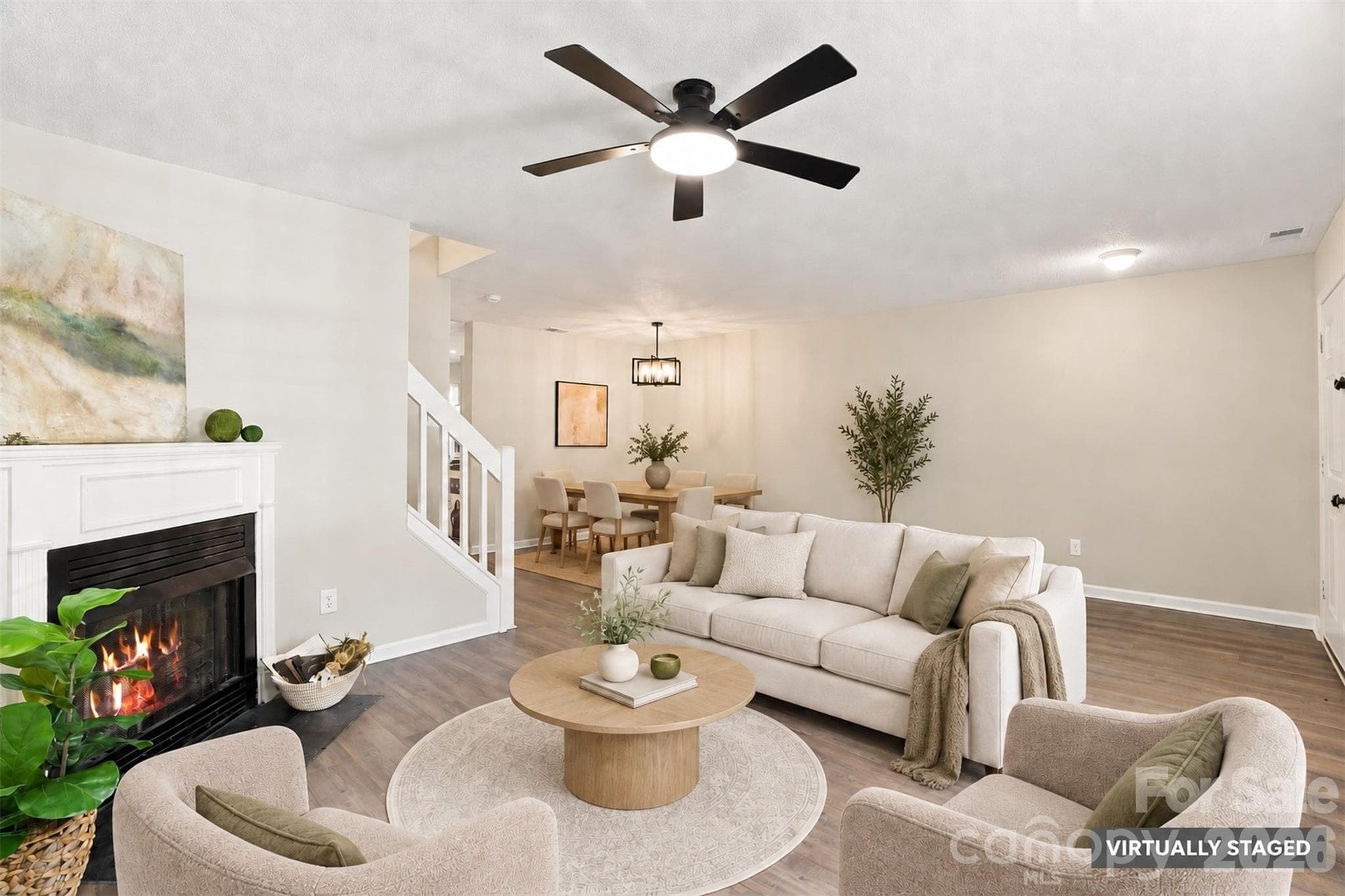 6766 Cypress Tree Lane