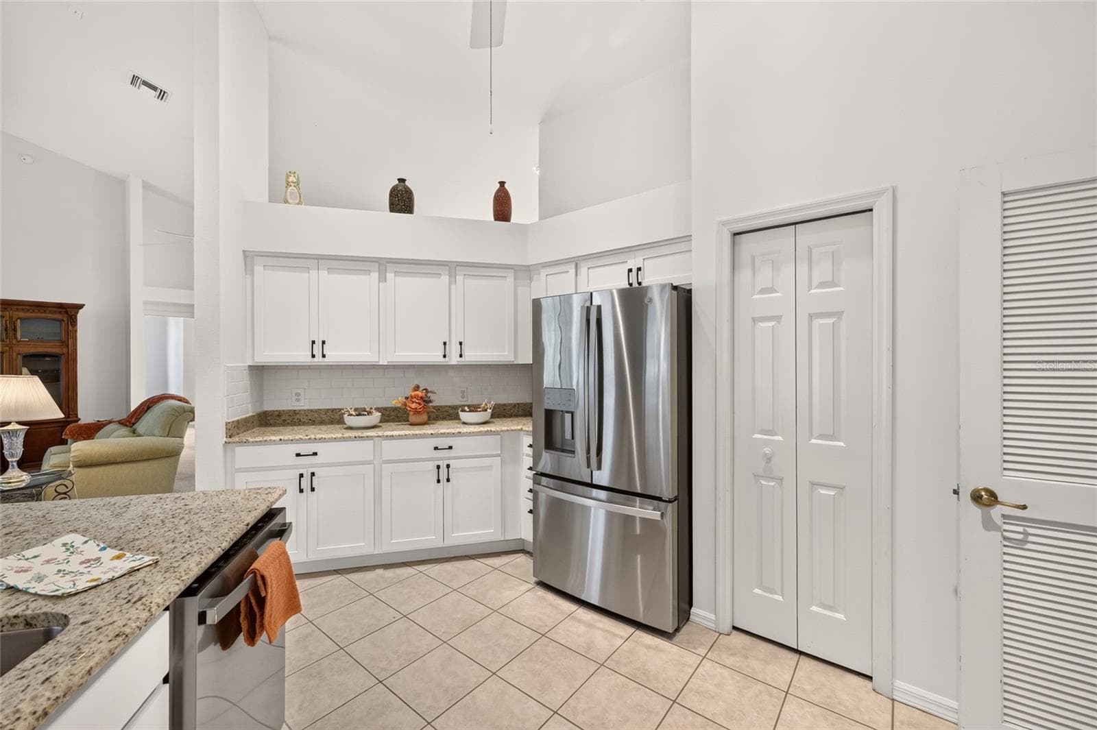 Single Family Residence at 19666 SW 88TH LOOP, DUNNELLON, photo 28 of 67