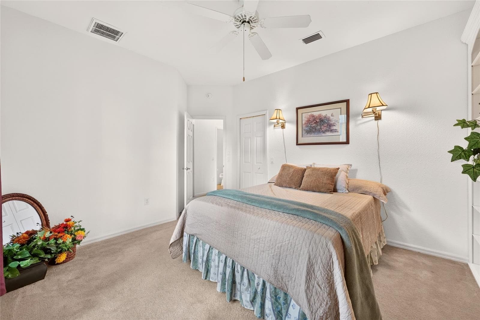 Single Family Residence at 19666 SW 88TH LOOP, DUNNELLON, photo 36 of 67