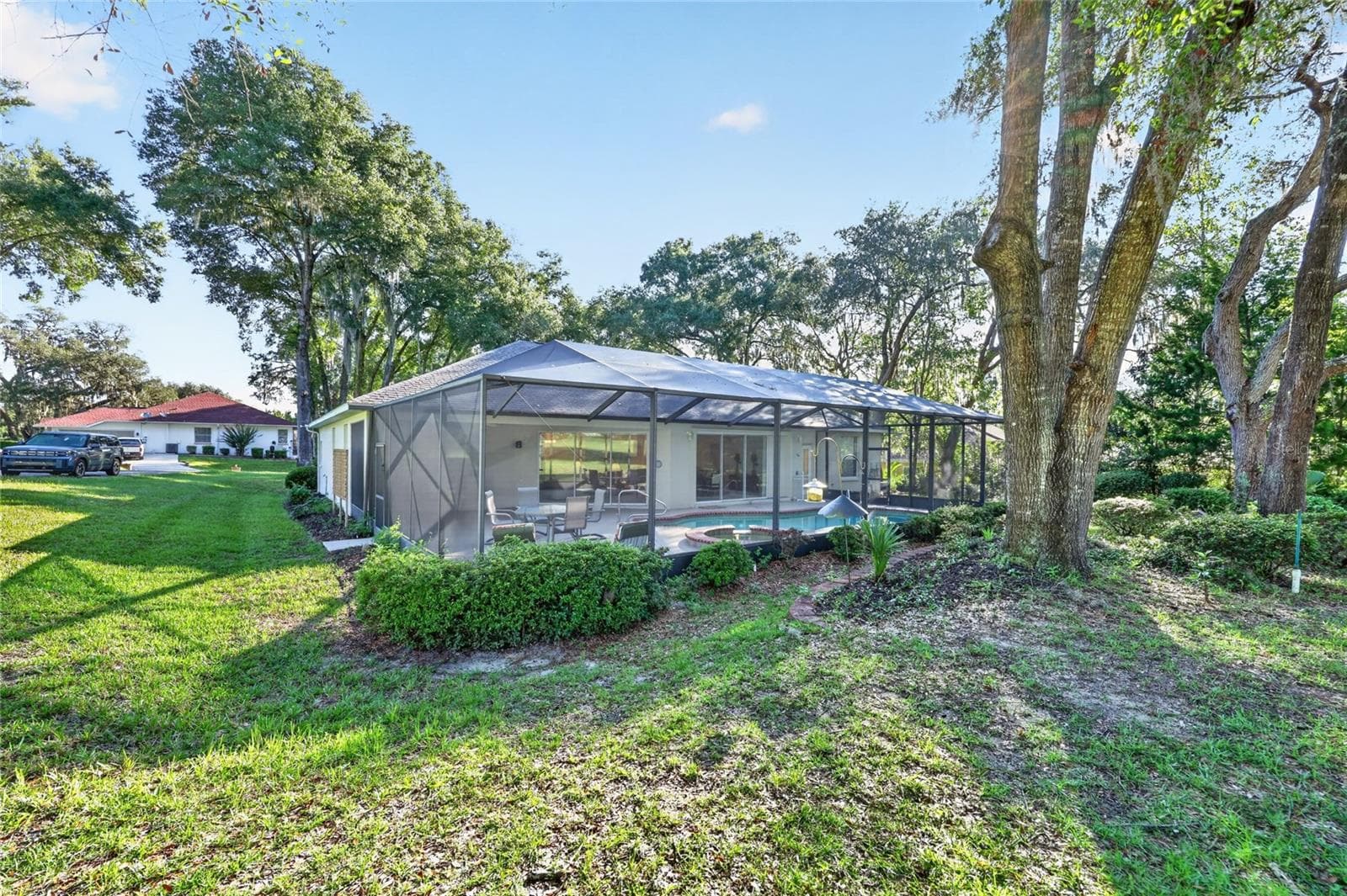Single Family Residence at 19666 SW 88TH LOOP, DUNNELLON, photo 46 of 67