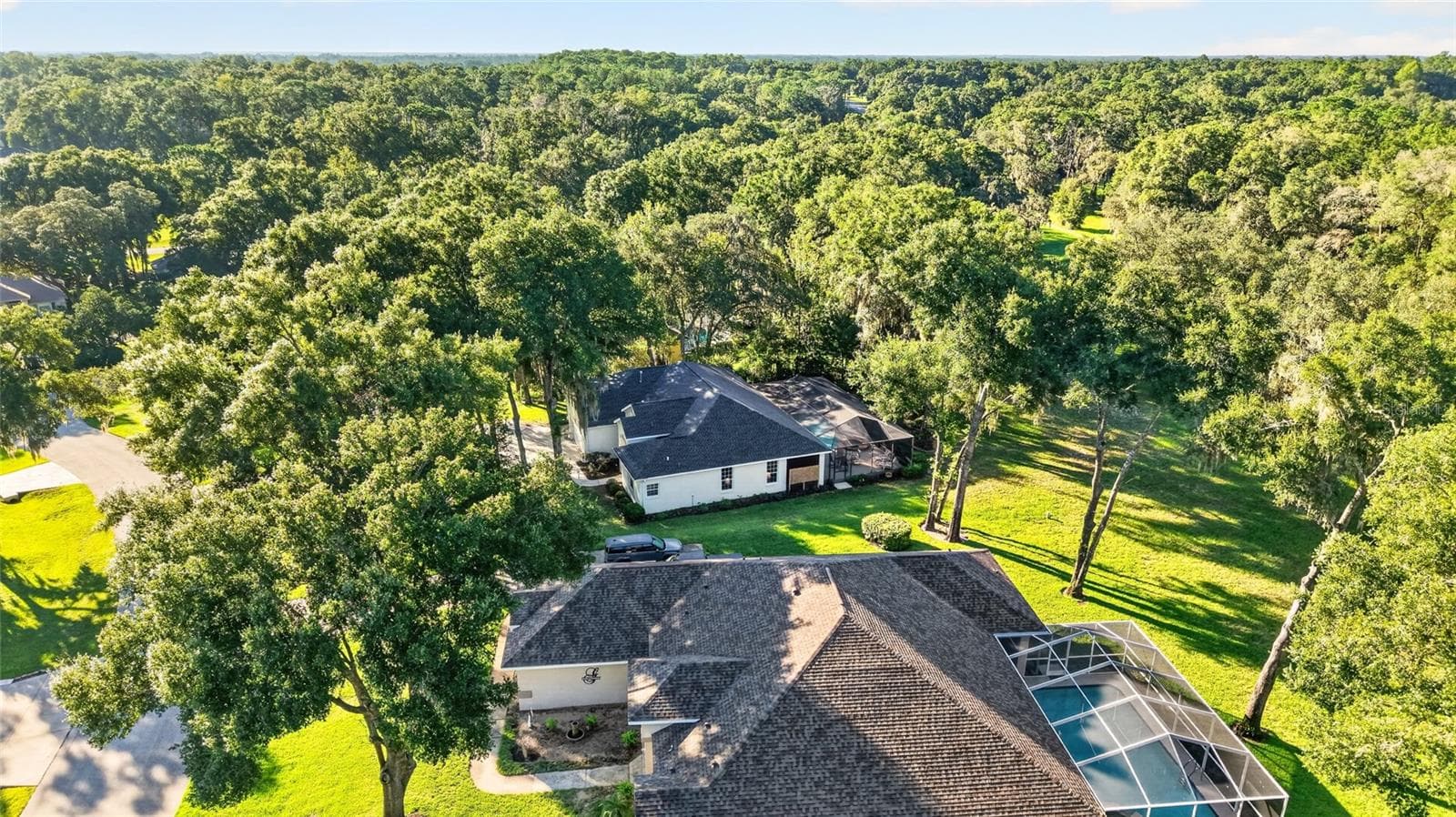 Single Family Residence at 19666 SW 88TH LOOP, DUNNELLON, photo 52 of 67