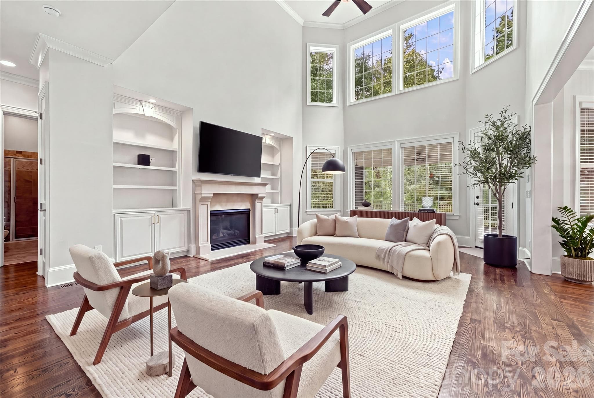 Single Family Residence at 3007 Saint Andrews Court, Fort Mill, photo 2 of 46