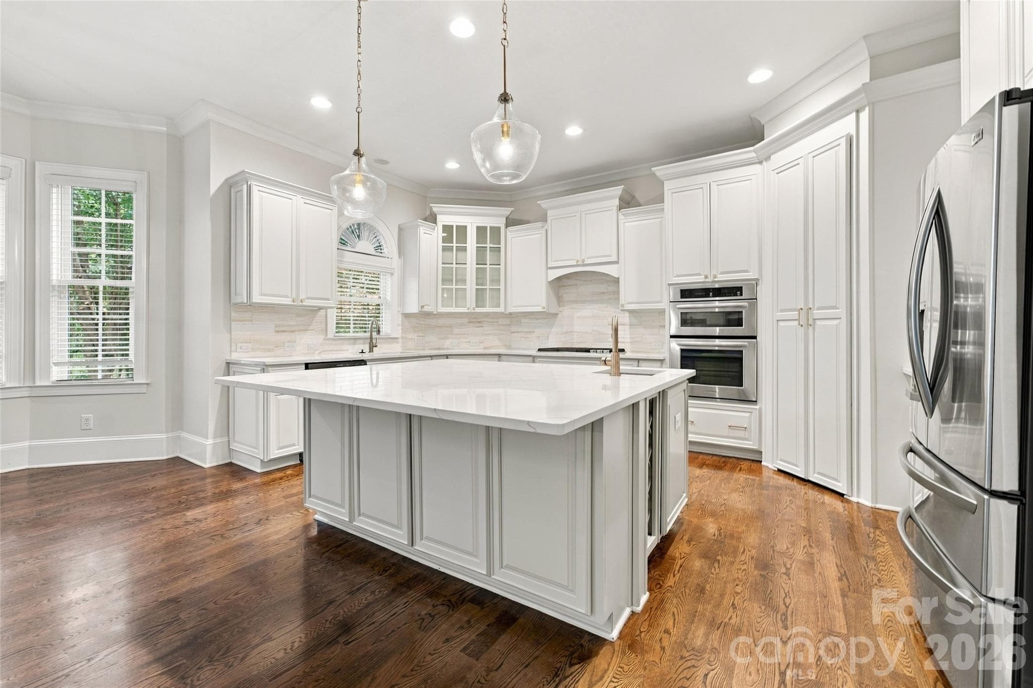 Single Family Residence at 3007 Saint Andrews Court, Fort Mill, photo 5 of 46