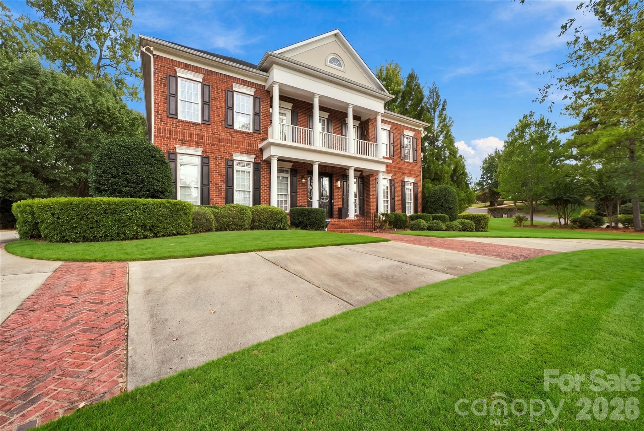 Single Family Residence at 3007 Saint Andrews Court, Fort Mill, photo 6 of 46