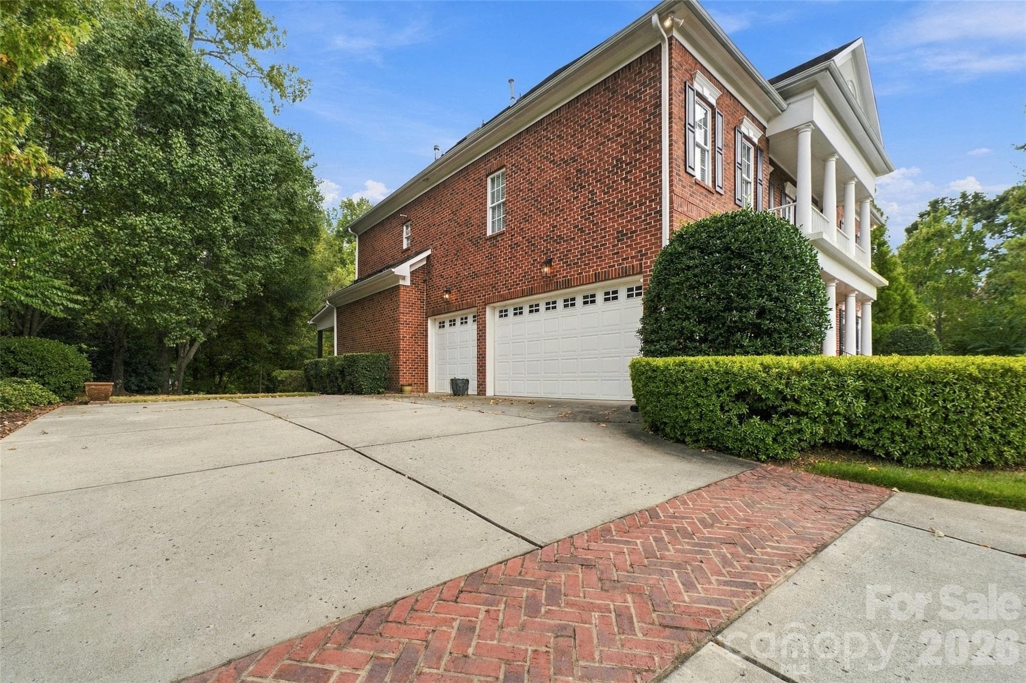 Single Family Residence at 3007 Saint Andrews Court, Fort Mill, photo 7 of 46
