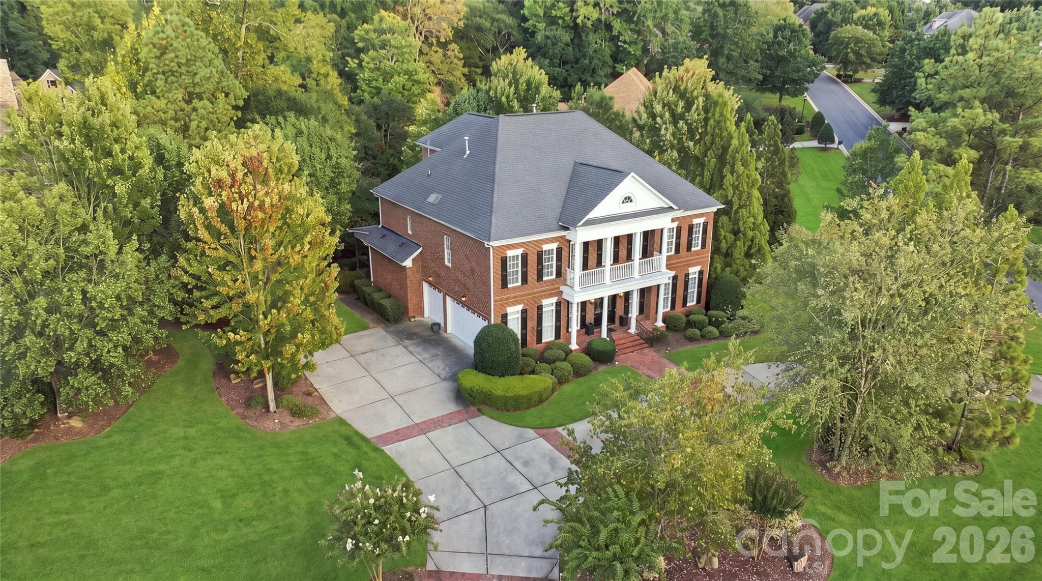 Single Family Residence at 3007 Saint Andrews Court, Fort Mill, photo 8 of 46