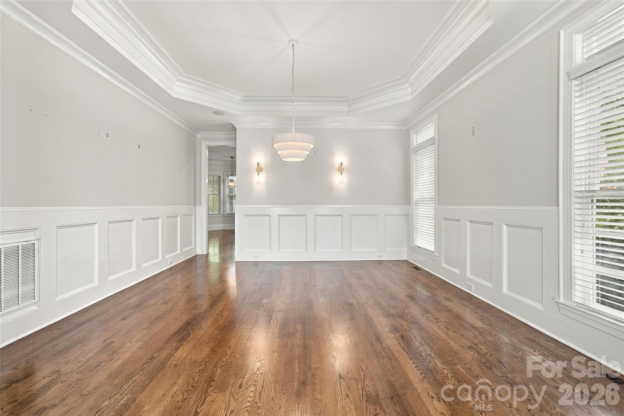 Single Family Residence at 3007 Saint Andrews Court, Fort Mill, photo 12 of 46