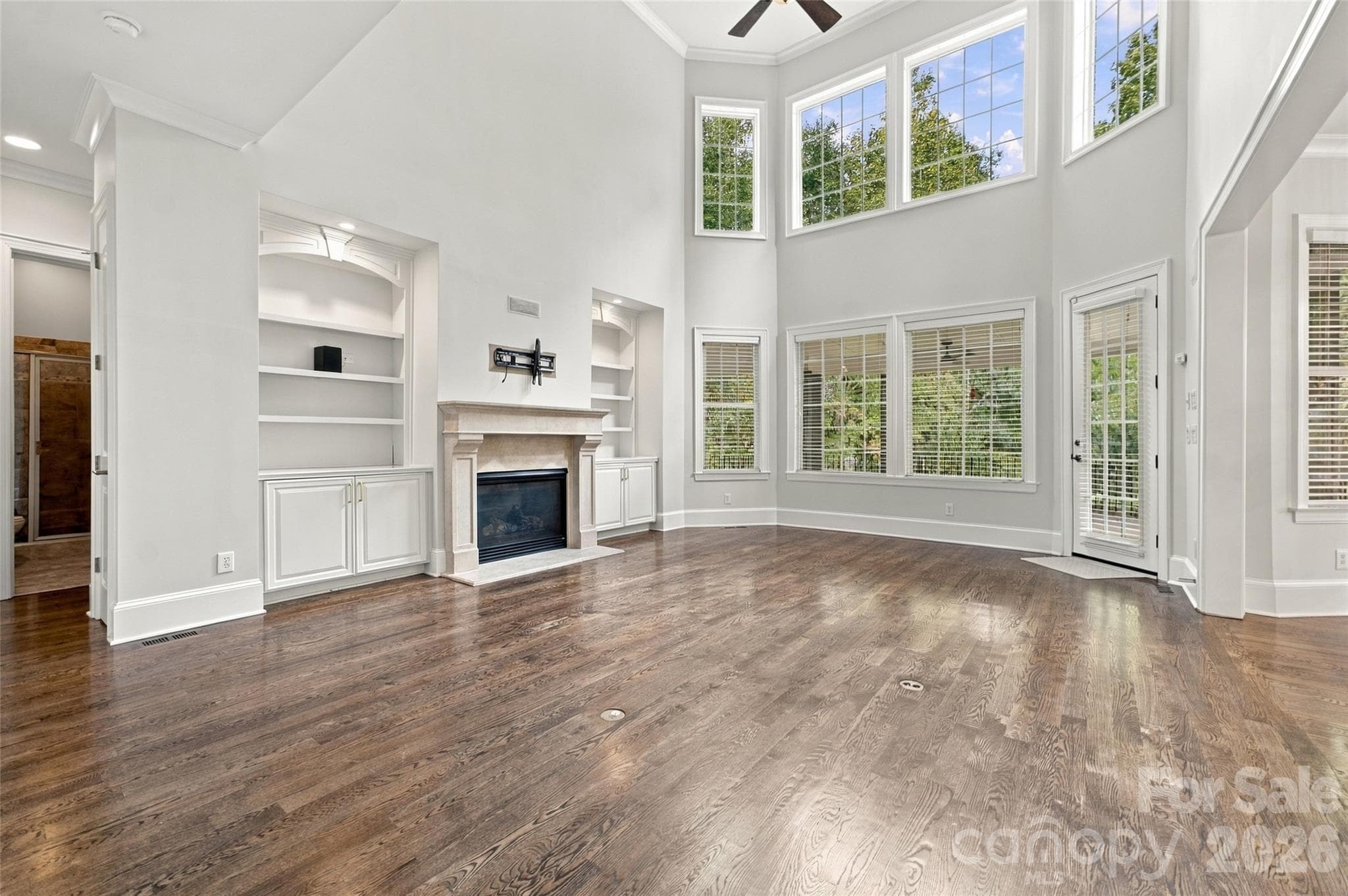 Single Family Residence at 3007 Saint Andrews Court, Fort Mill, photo 13 of 46