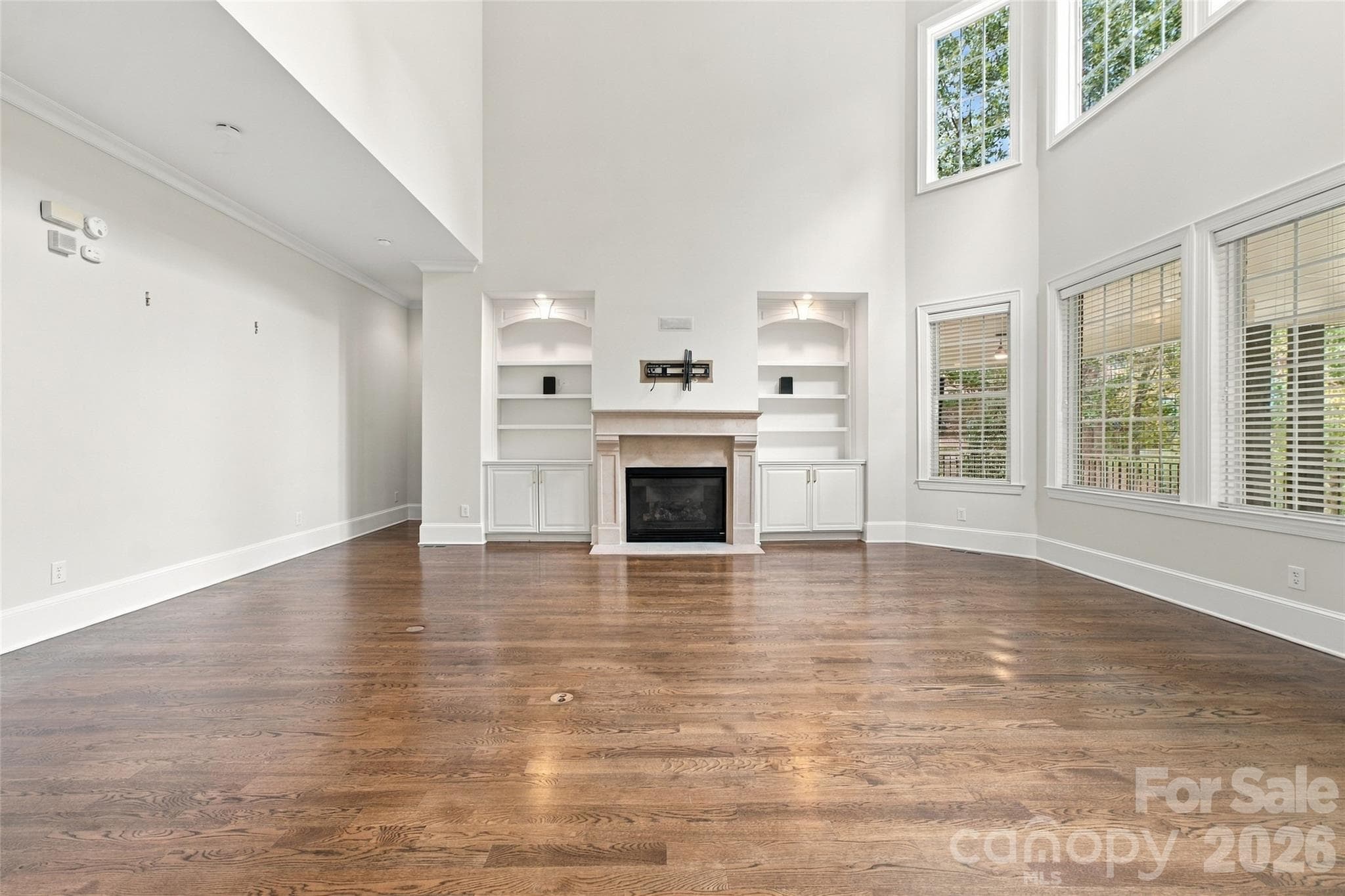 Single Family Residence at 3007 Saint Andrews Court, Fort Mill, photo 14 of 46