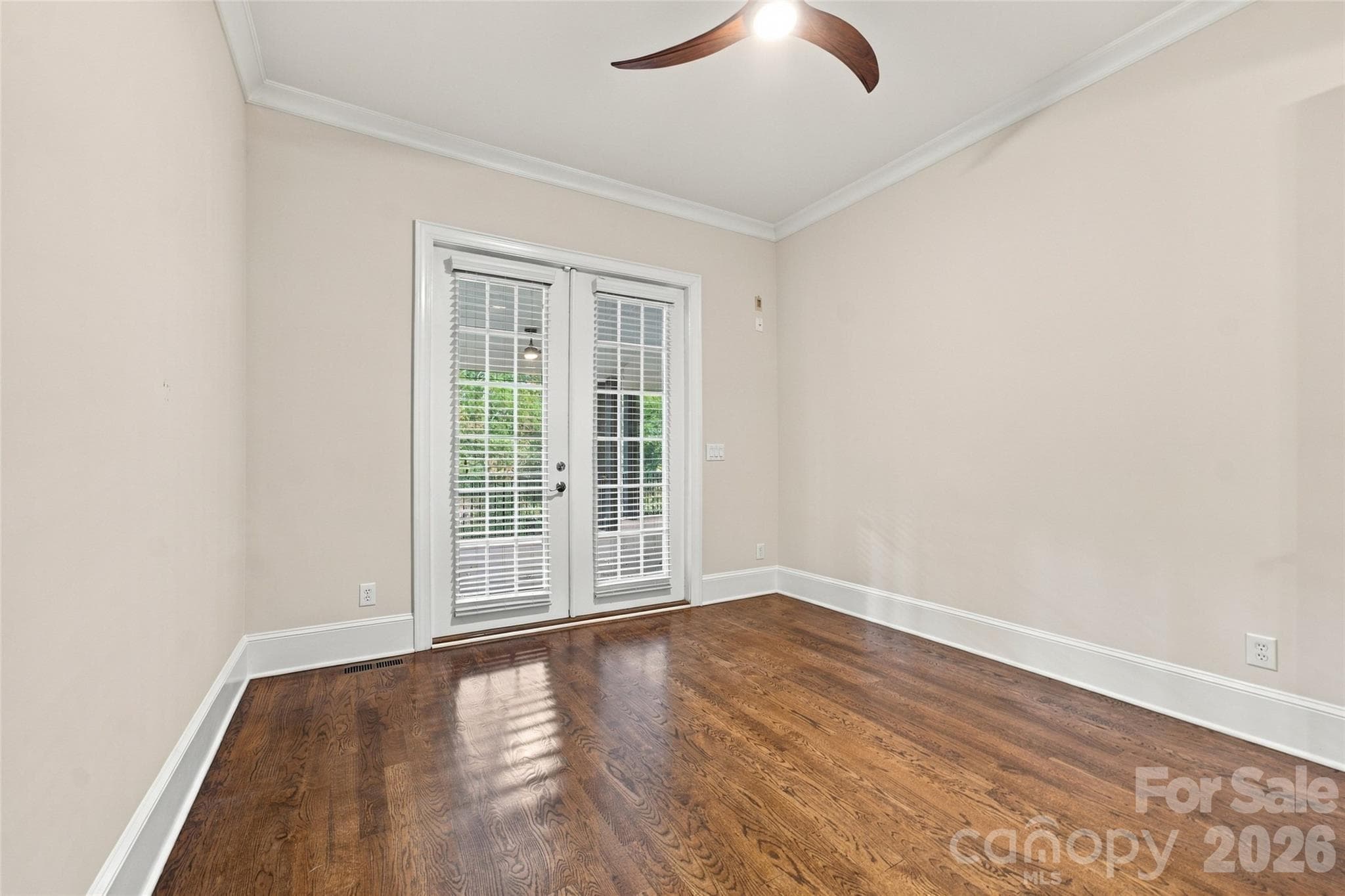 Single Family Residence at 3007 Saint Andrews Court, Fort Mill, photo 19 of 46