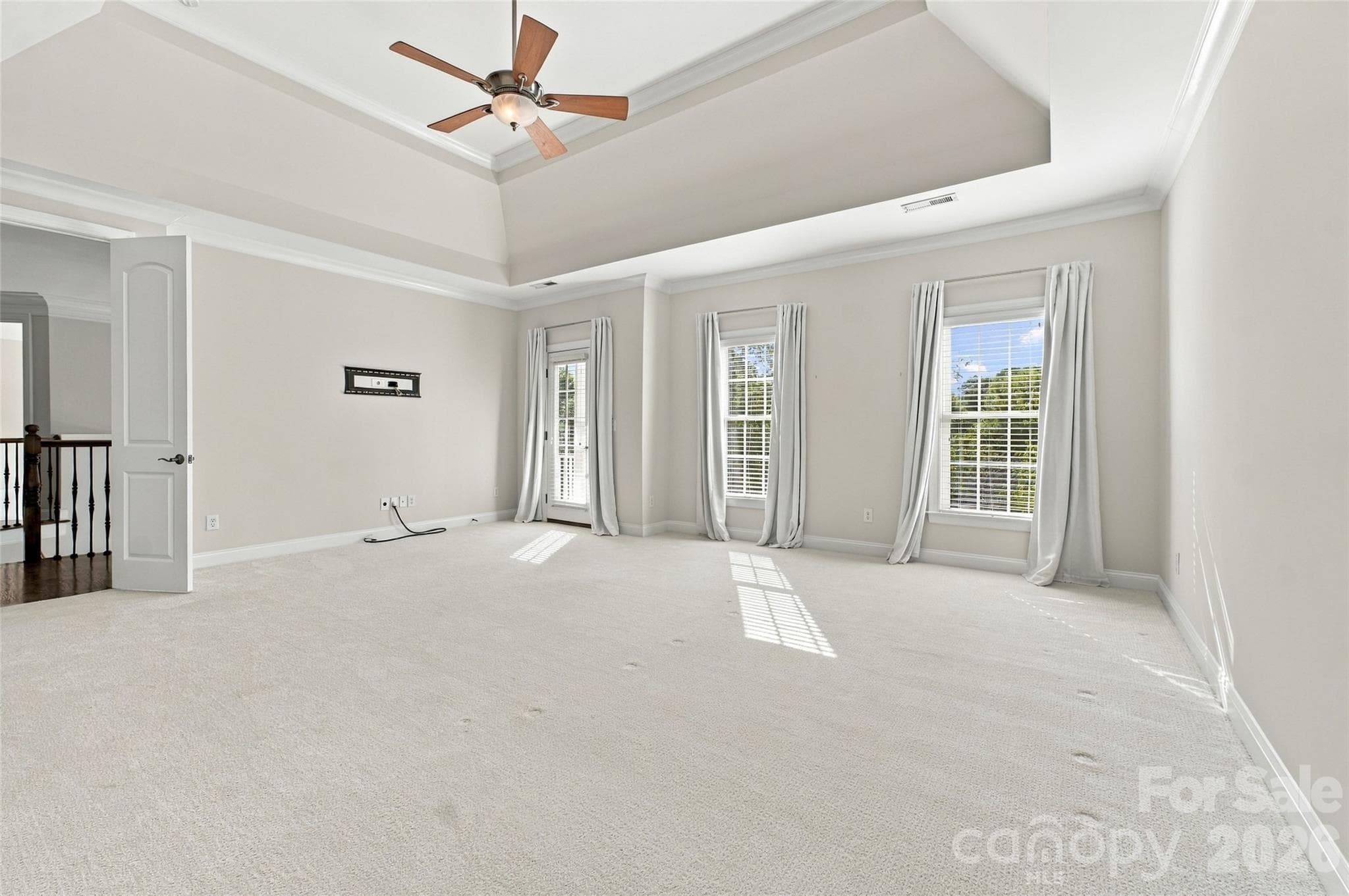 Single Family Residence at 3007 Saint Andrews Court, Fort Mill, photo 22 of 46