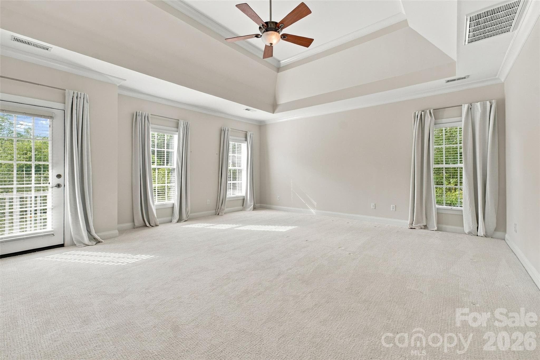 Single Family Residence at 3007 Saint Andrews Court, Fort Mill, photo 23 of 46