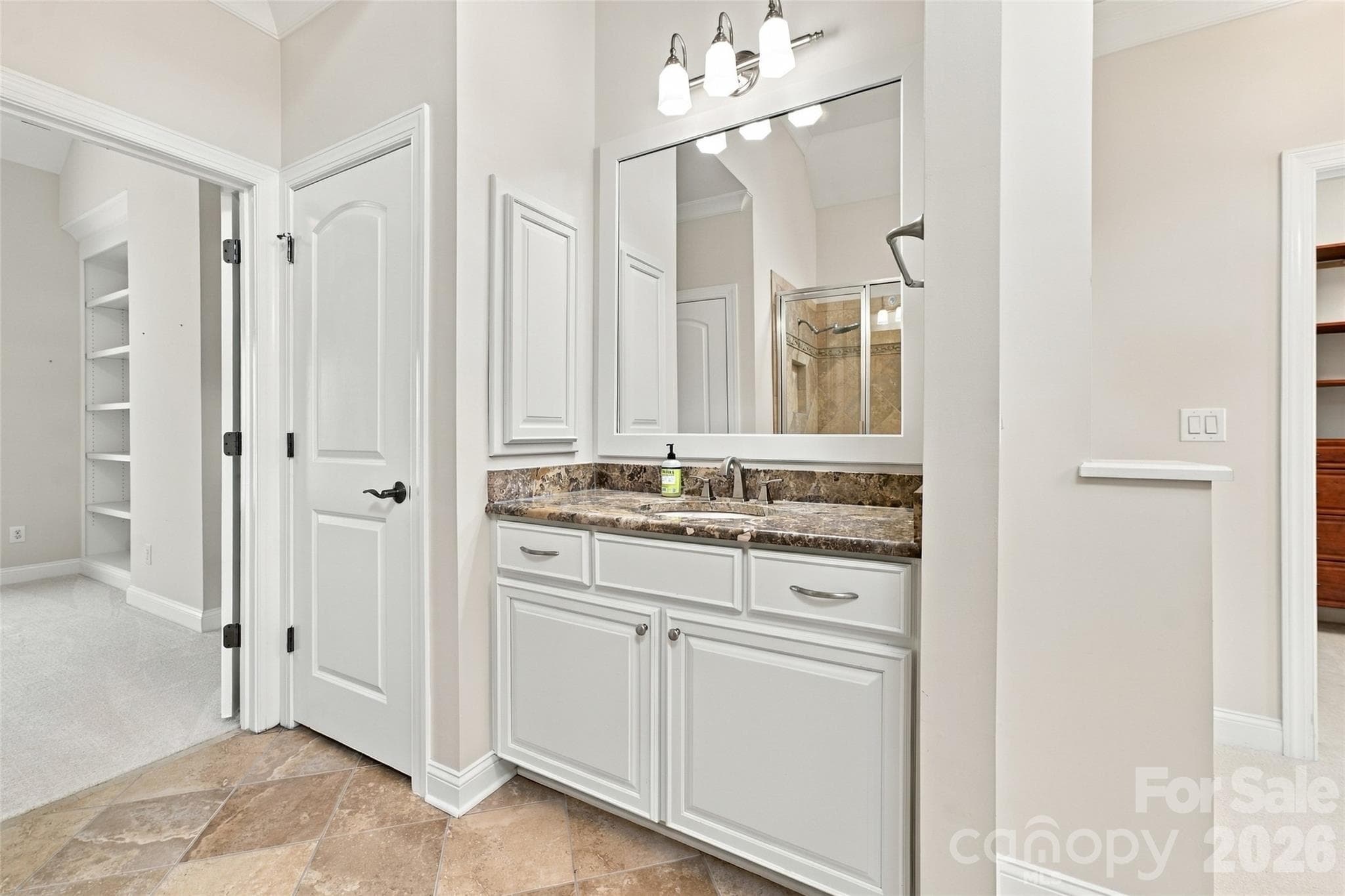 Single Family Residence at 3007 Saint Andrews Court, Fort Mill, photo 26 of 46