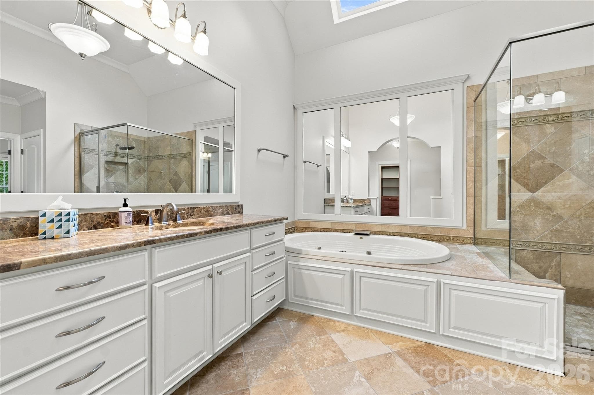 Single Family Residence at 3007 Saint Andrews Court, Fort Mill, photo 27 of 46