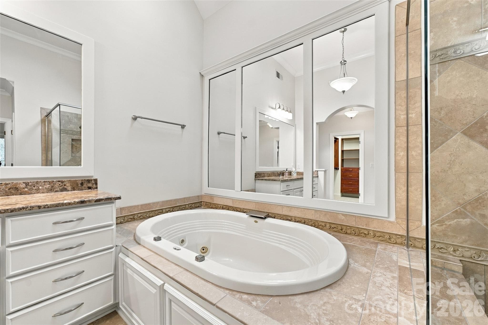 Single Family Residence at 3007 Saint Andrews Court, Fort Mill, photo 28 of 46