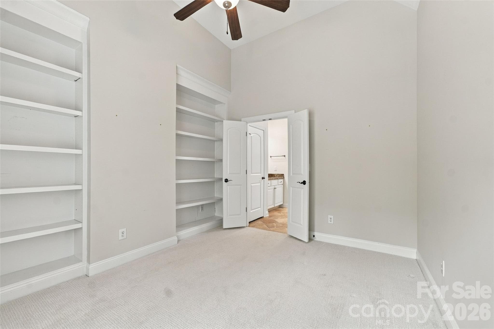 Single Family Residence at 3007 Saint Andrews Court, Fort Mill, photo 30 of 46
