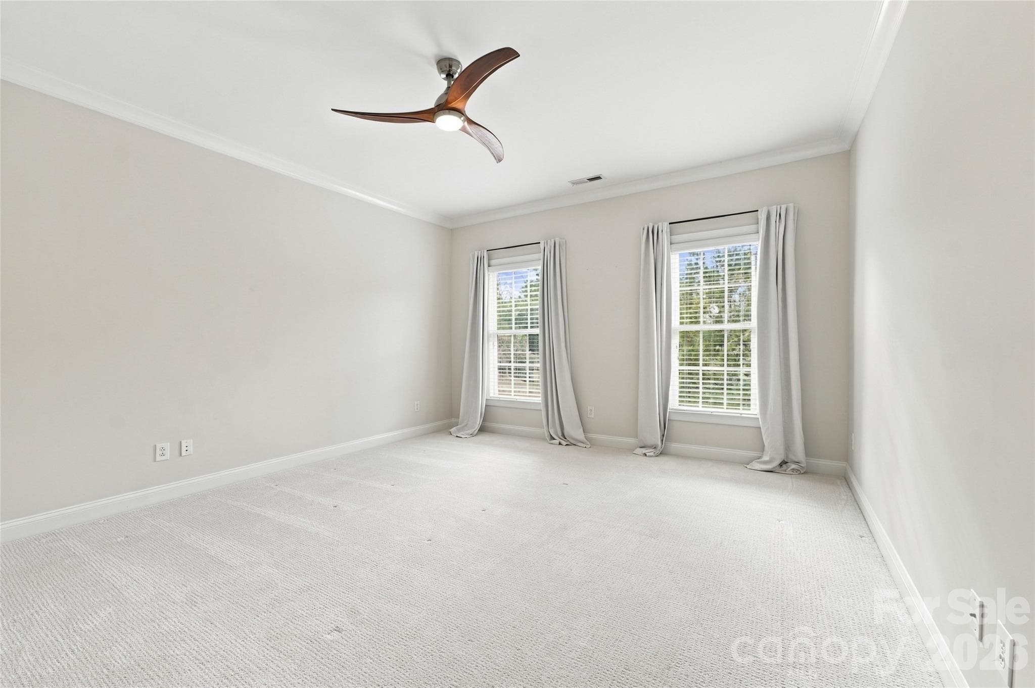 Single Family Residence at 3007 Saint Andrews Court, Fort Mill, photo 31 of 46