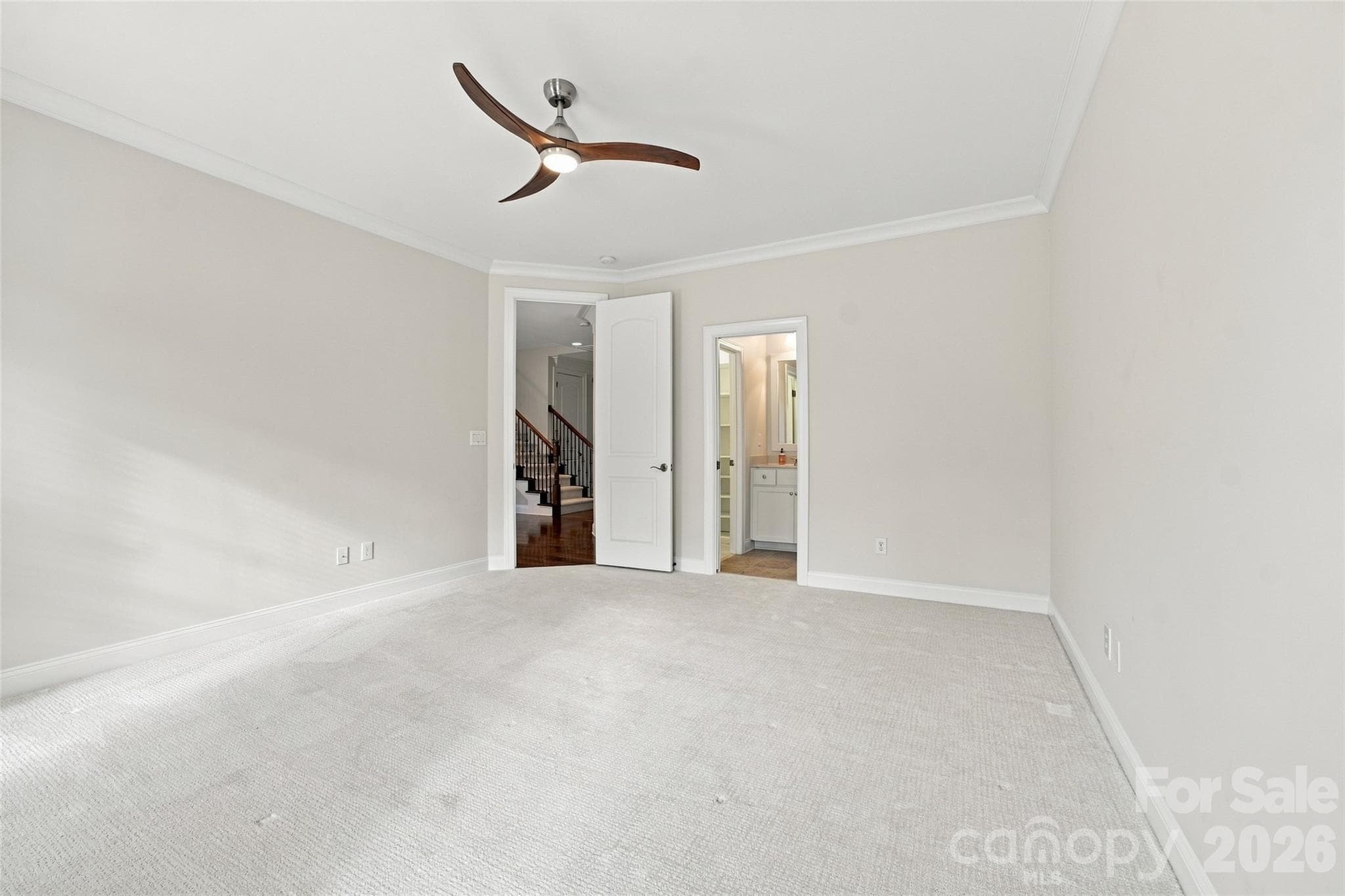 Single Family Residence at 3007 Saint Andrews Court, Fort Mill, photo 32 of 46
