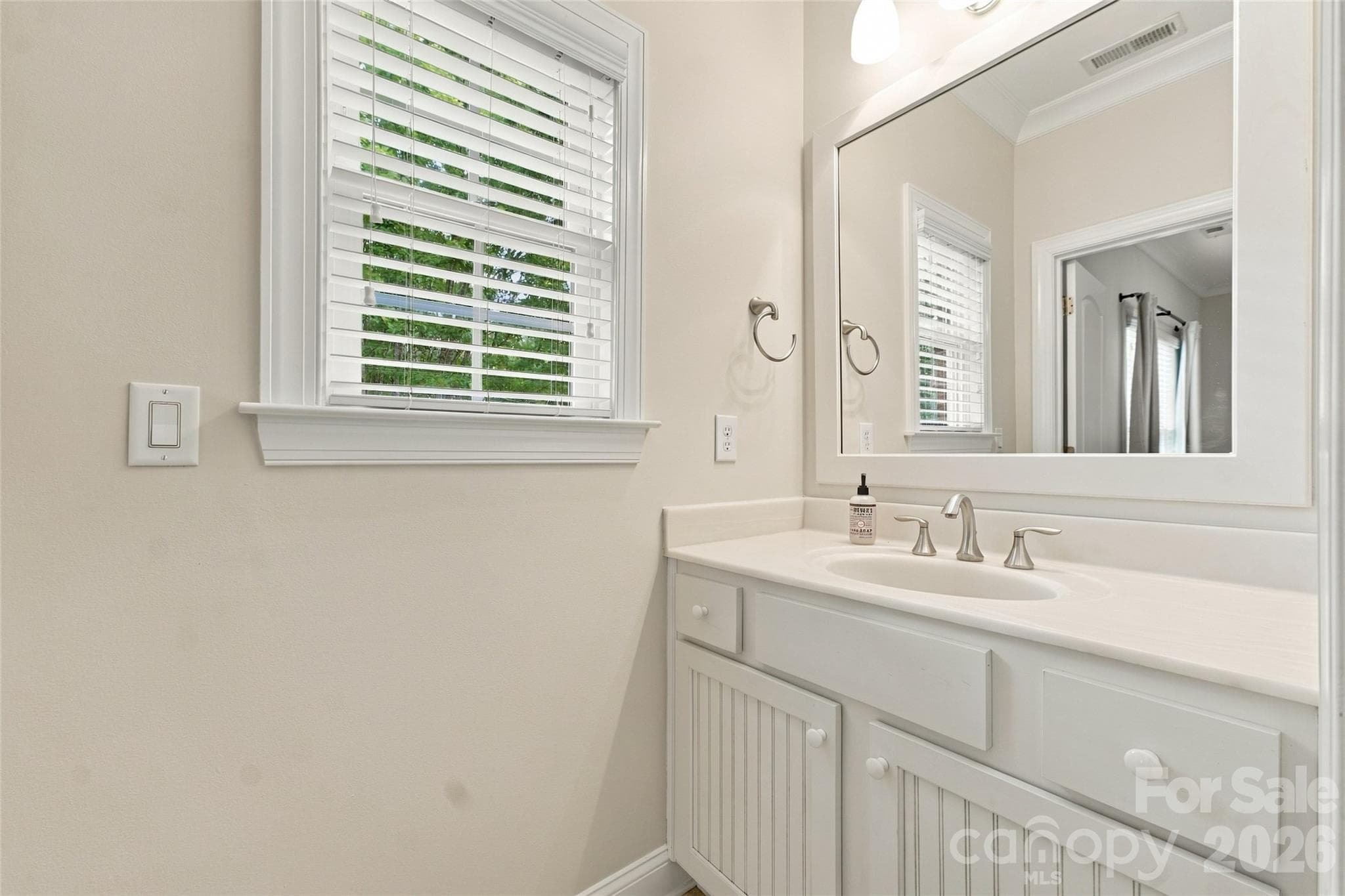 Single Family Residence at 3007 Saint Andrews Court, Fort Mill, photo 33 of 46