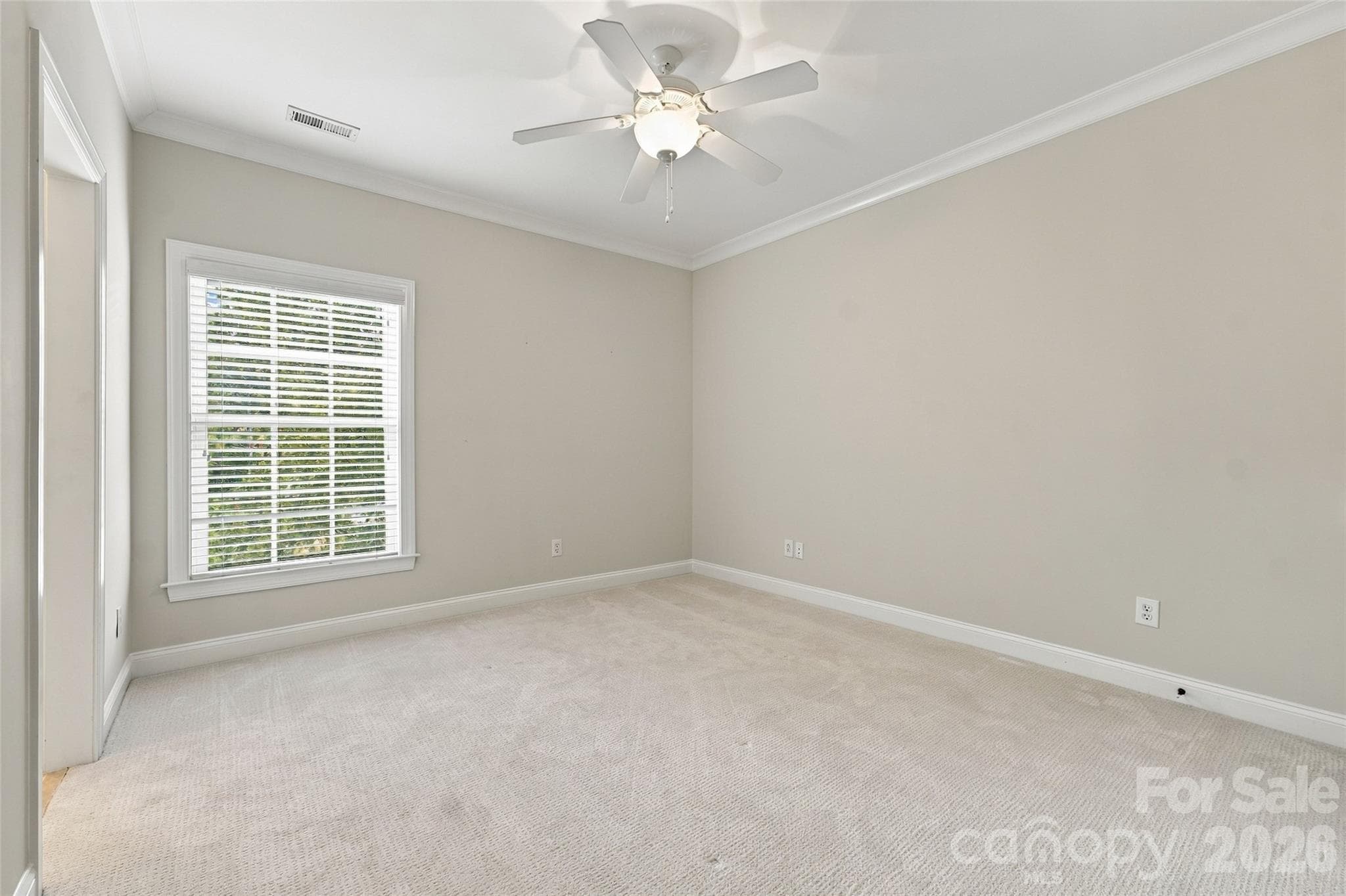 Single Family Residence at 3007 Saint Andrews Court, Fort Mill, photo 35 of 46