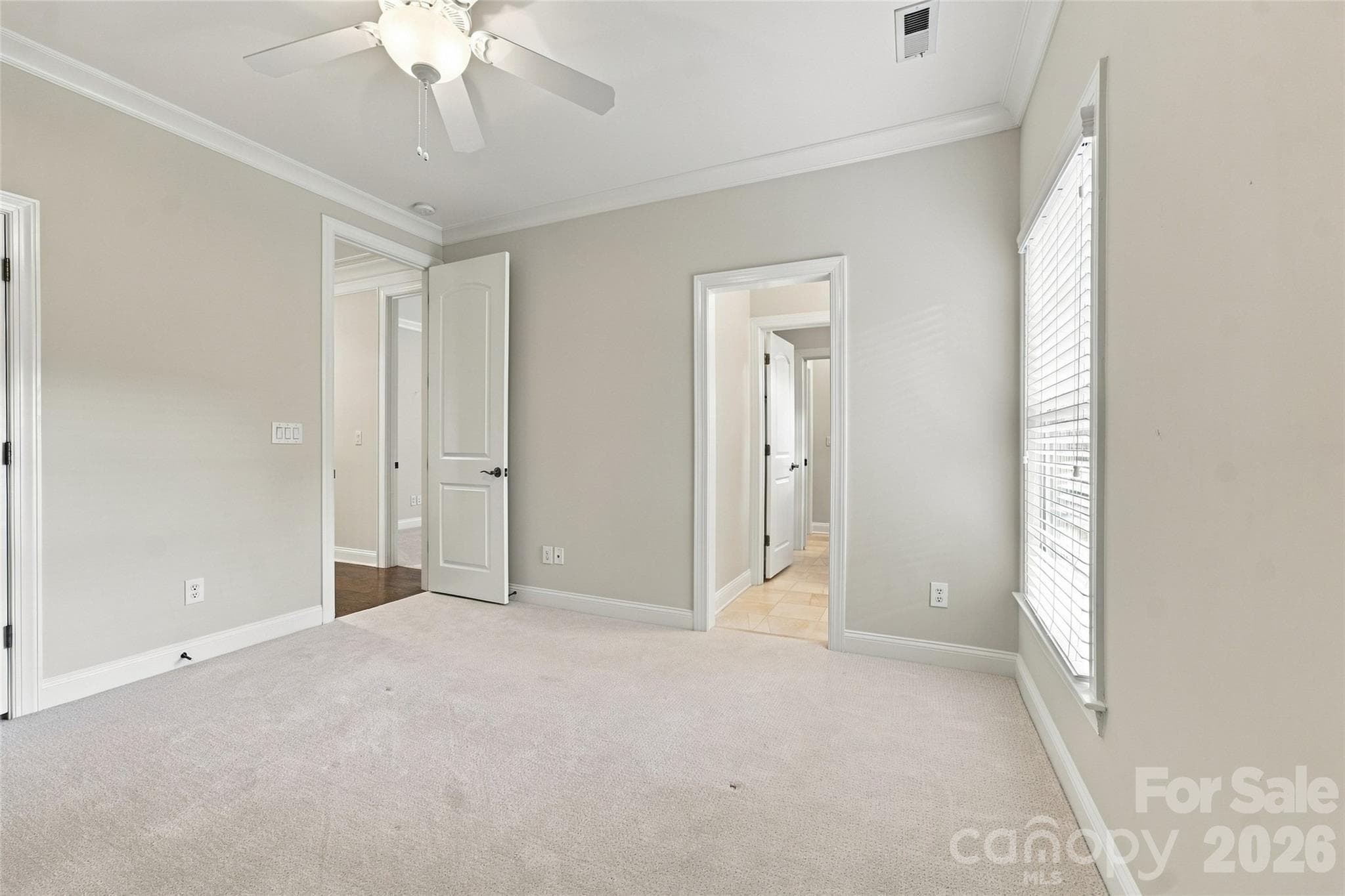 Single Family Residence at 3007 Saint Andrews Court, Fort Mill, photo 36 of 46