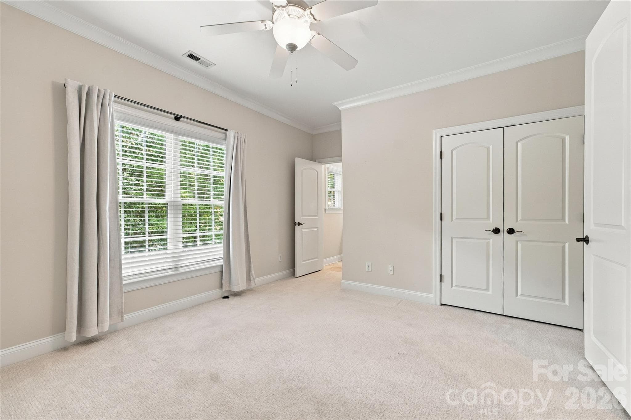 Single Family Residence at 3007 Saint Andrews Court, Fort Mill, photo 39 of 46