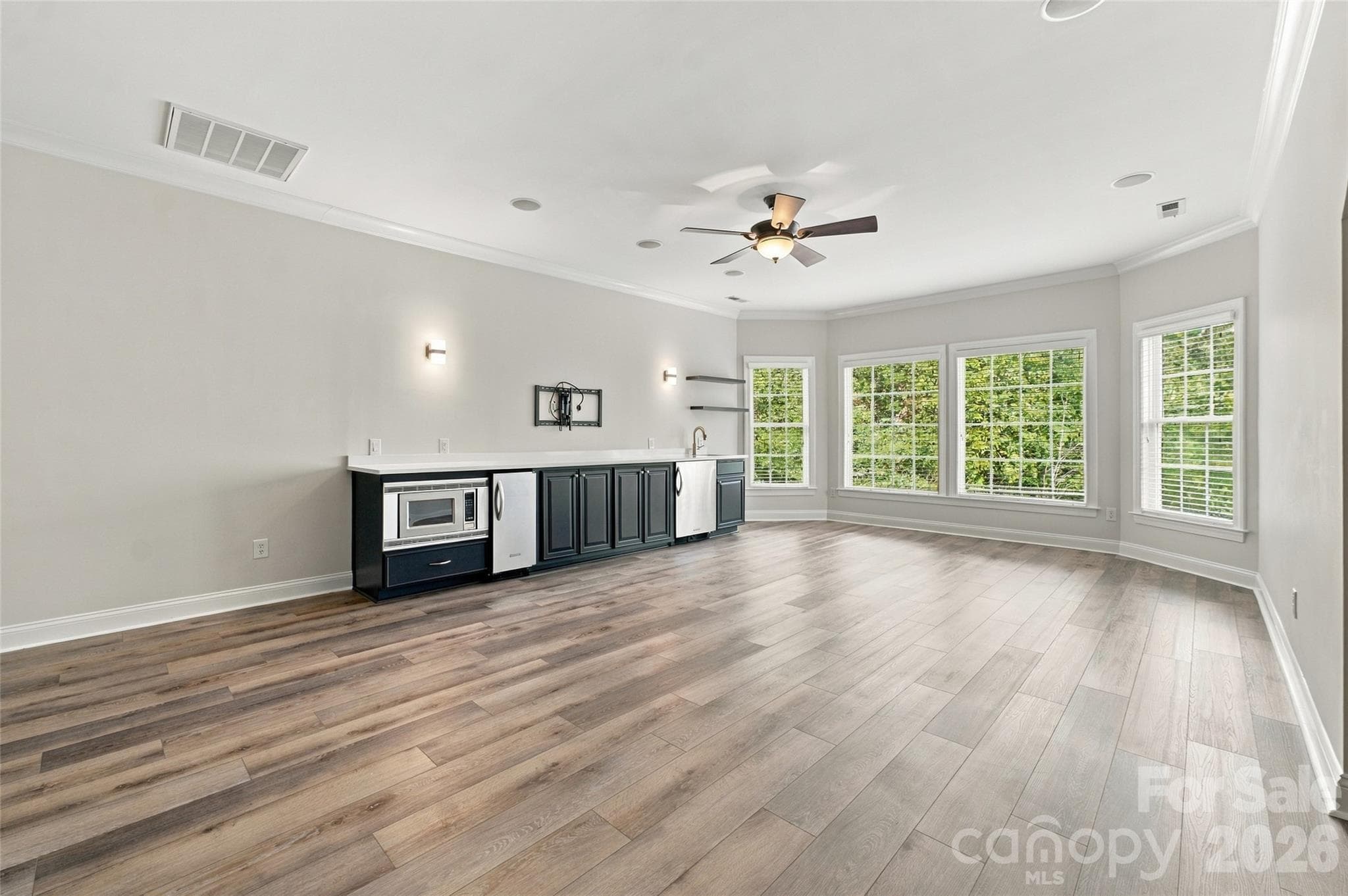 Single Family Residence at 3007 Saint Andrews Court, Fort Mill, photo 40 of 46