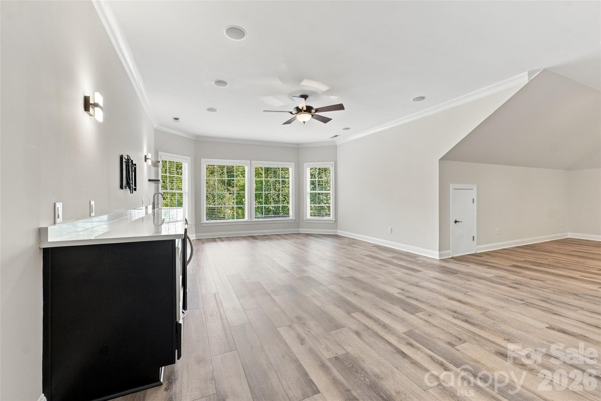 Single Family Residence at 3007 Saint Andrews Court, Fort Mill, photo 41 of 46