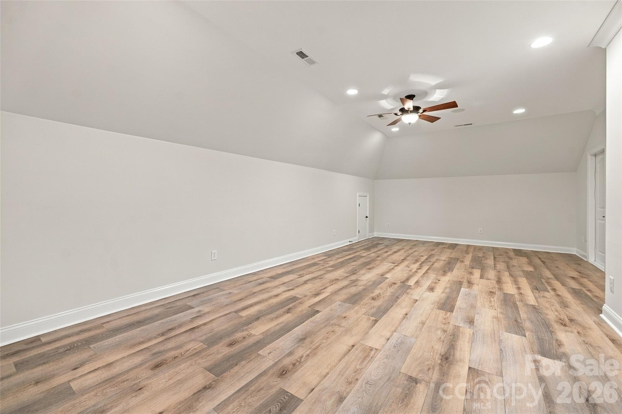 Single Family Residence at 3007 Saint Andrews Court, Fort Mill, photo 42 of 46