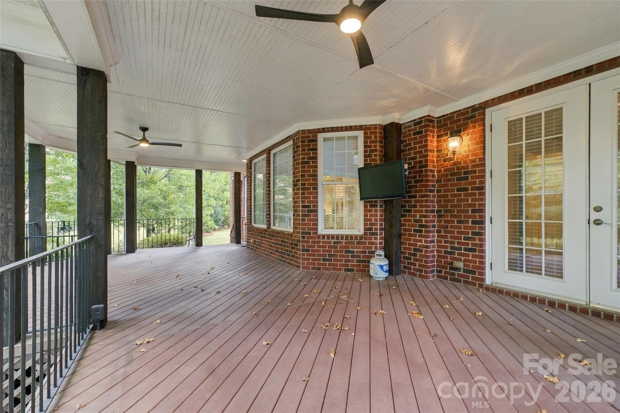 Single Family Residence at 3007 Saint Andrews Court, Fort Mill, photo 43 of 46