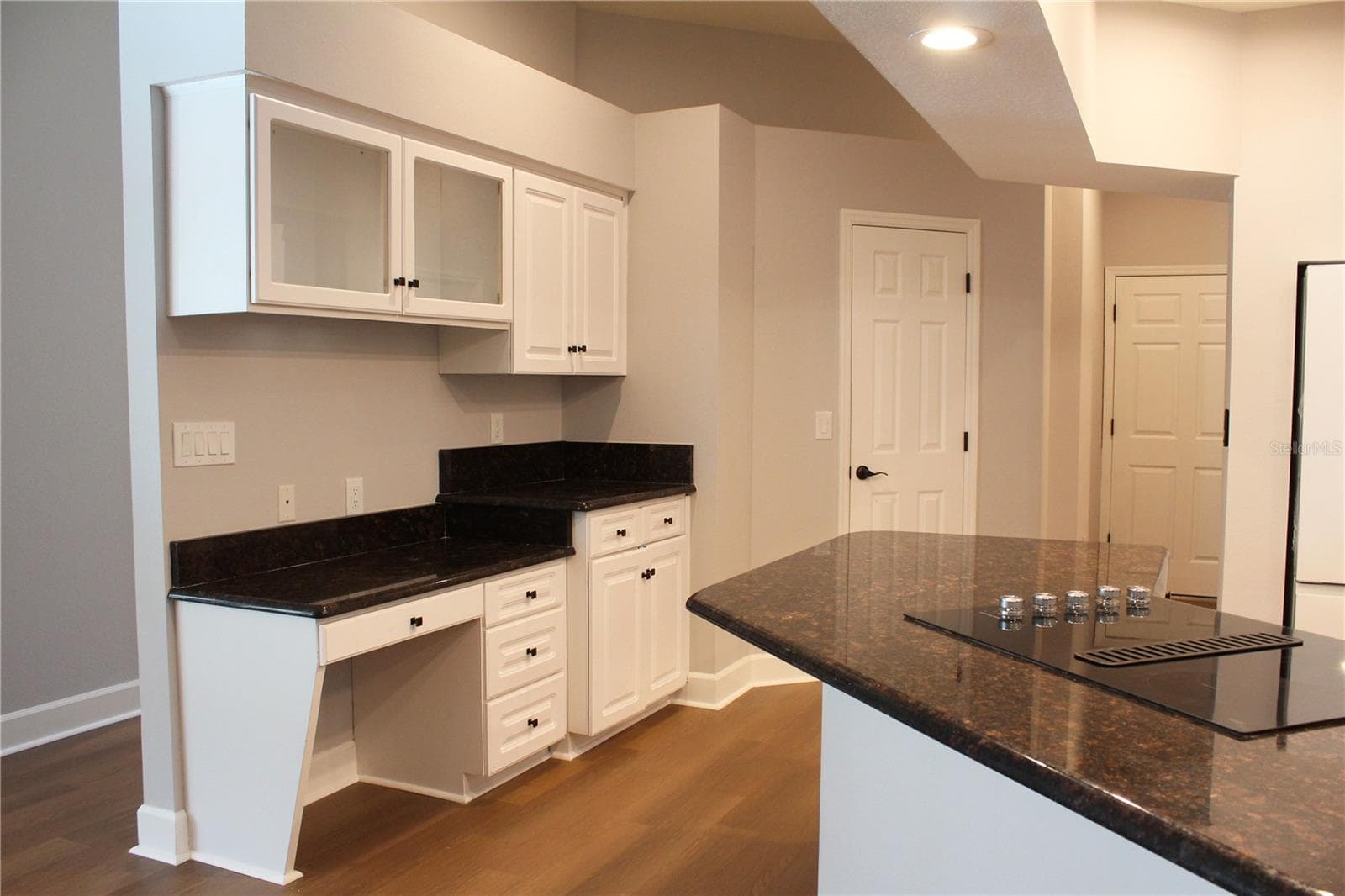 Kitchen - 850 HANOVER WAY, LAKELAND
