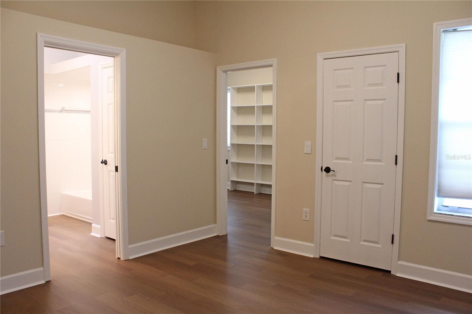 Jack - 850 HANOVER WAY, LAKELAND