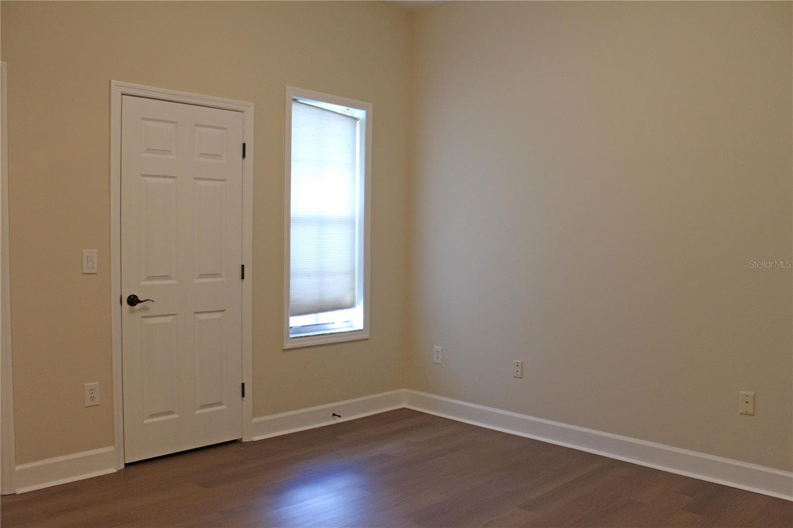 Jack - 850 HANOVER WAY, LAKELAND