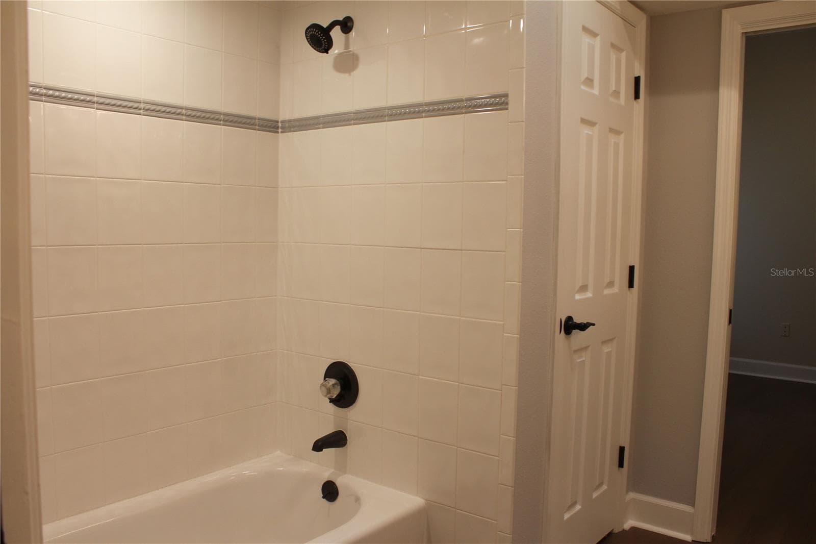 Bathroom - 850 HANOVER WAY, LAKELAND