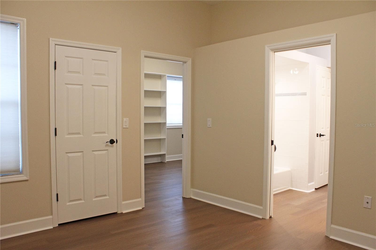Jill - 850 HANOVER WAY, LAKELAND