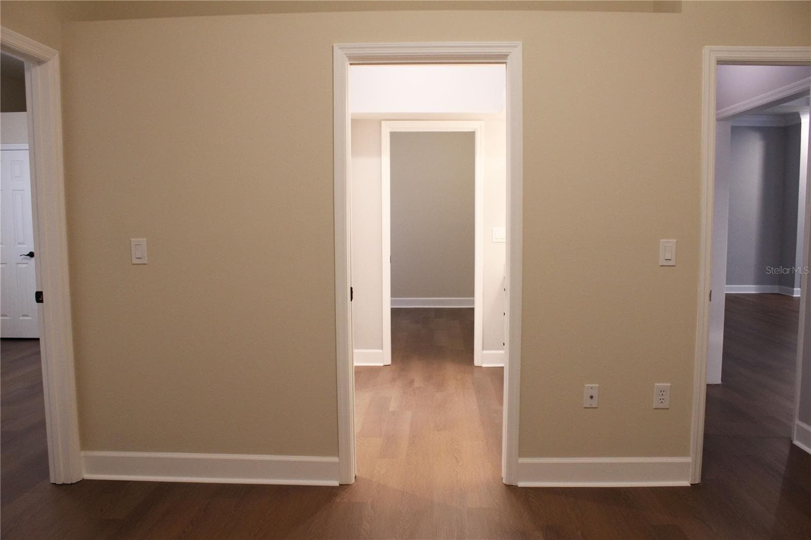 Jill - 850 HANOVER WAY, LAKELAND