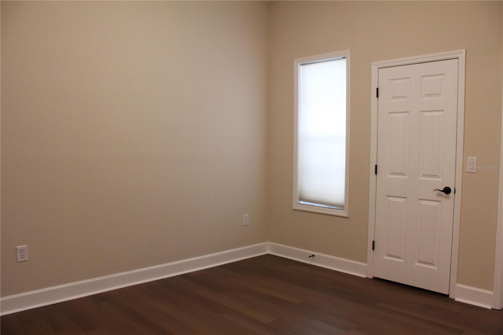 Jill - 850 HANOVER WAY, LAKELAND