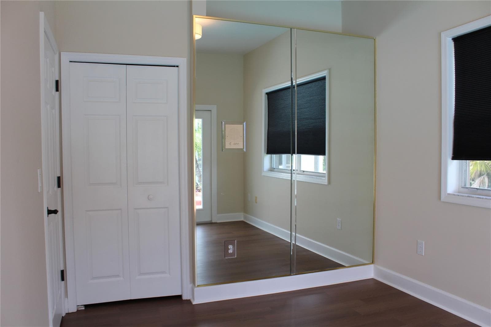 In law suite room 1 - 850 HANOVER WAY, LAKELAND