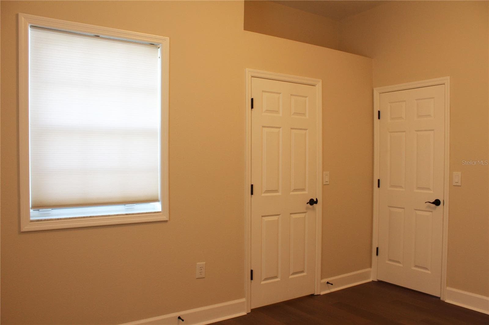 In law suite room 2 - 850 HANOVER WAY, LAKELAND