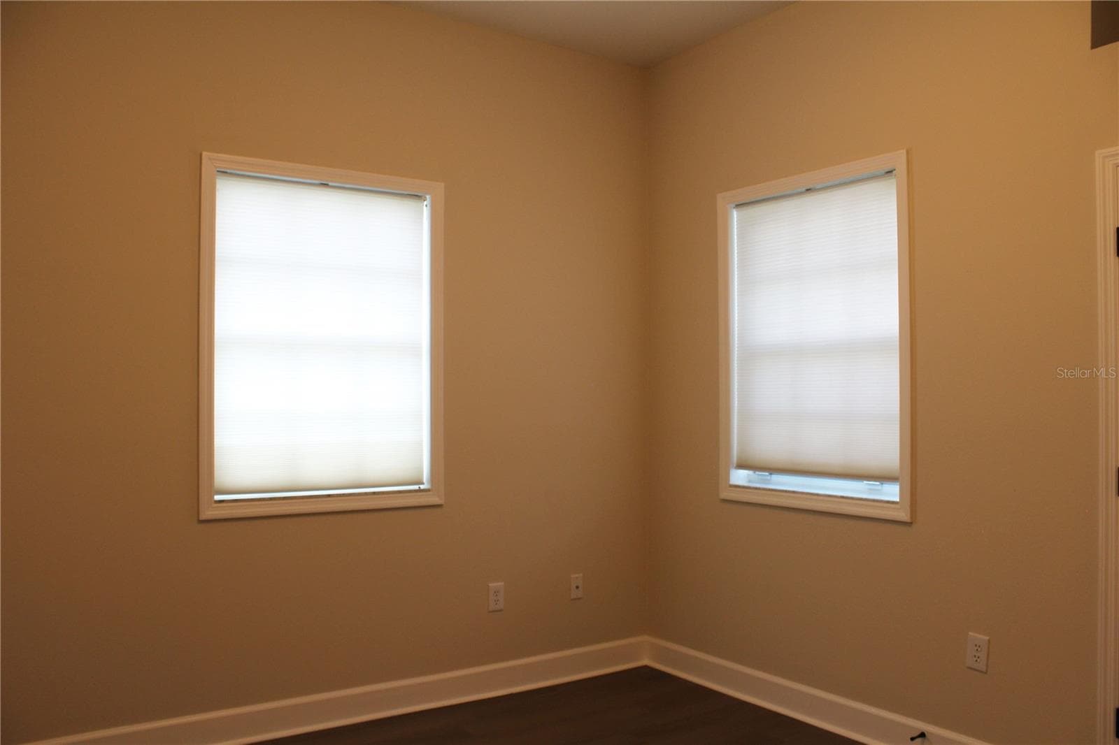 In law suite room 2 - 850 HANOVER WAY, LAKELAND