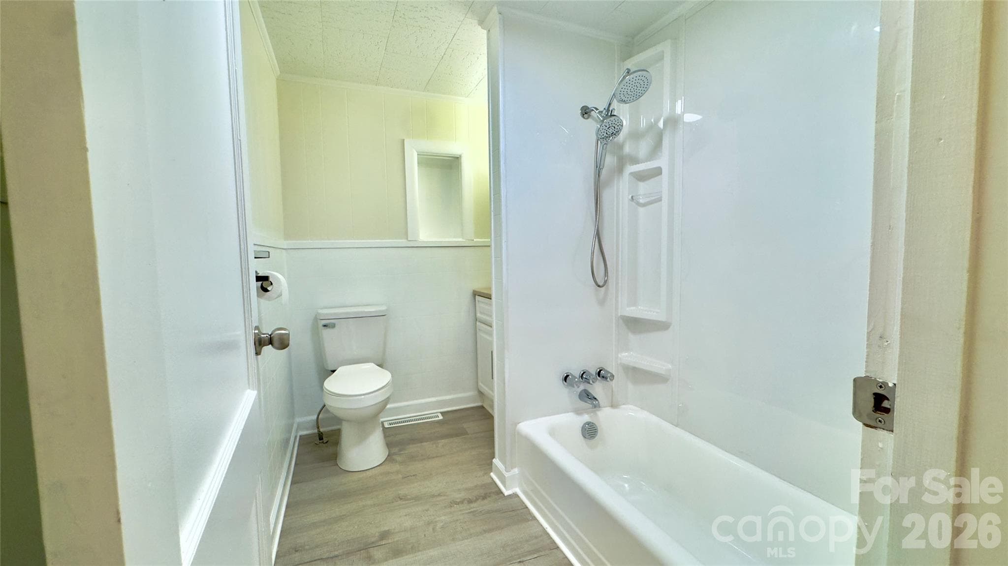 Single Family Residence at 4934 E NC 10 Highway, Catawba, photo 20 of 28