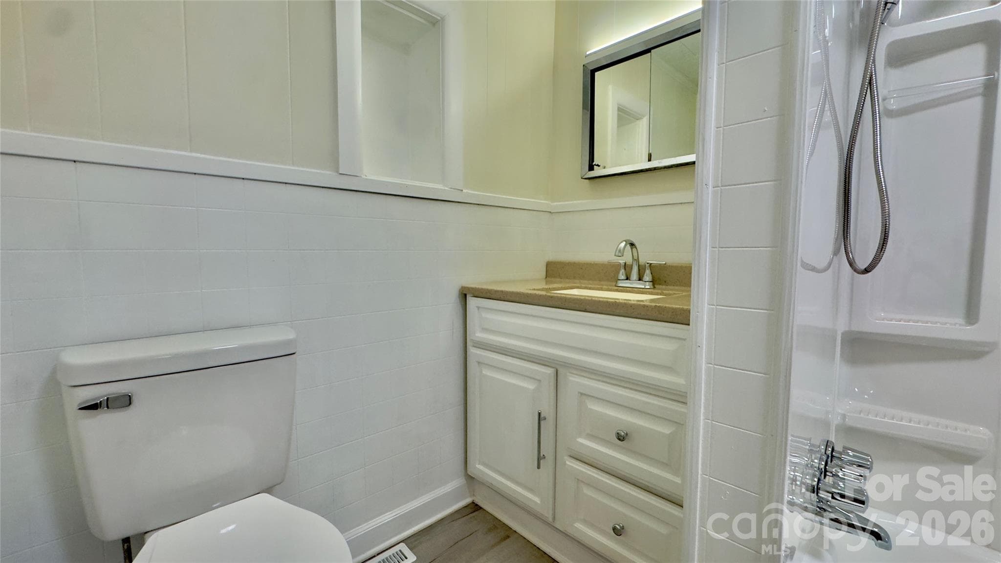 Single Family Residence at 4934 E NC 10 Highway, Catawba, photo 21 of 28