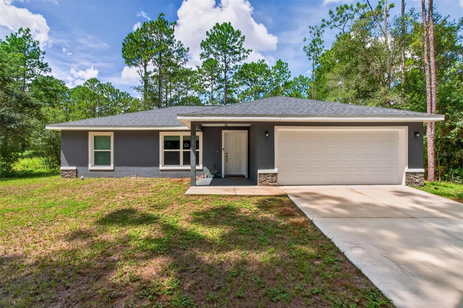 3896 SW 177TH TER